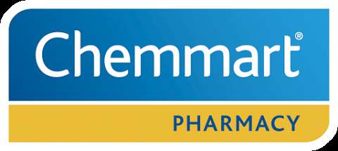 Photo: Currimundi Markets Chemmart Pharmacy